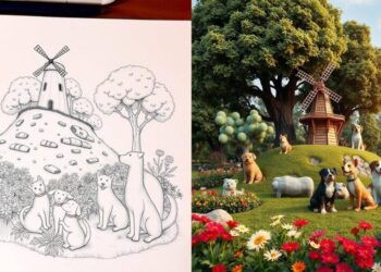 仁德醫專推動寵物殯葬教育 中亞環保公司捐贈動物焚化爐