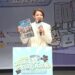 影音/ 影像發聲拒絕賄選！竹市「2026反賄之鏡」競賽啟動   高虹安市長號召全民用影像挺清廉