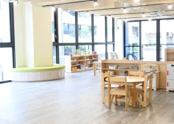 讓家長育兒沒煩惱-竹縣推出4部育兒指導影片