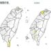 影音/楊柳過後天氣漸回穩 四縣市仍有強風 六縣市特別注意高溫