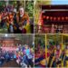 影音/與神同行動作要快 太平山迎媽祖小旅行4/13開放報名