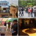 影音/宜蘭綠博格致寶藏揭幕 18個展區等您來探索
