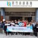 新竹青創基地　24組團隊進駐新春相見歡