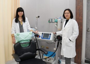 退休失重心　七年失眠每天睡前吃十多顆藥