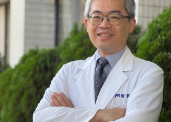 面對不確定局勢 醫建議：做好心理韌性防災包