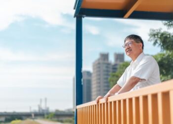 竹縣治安生活品質非六都第一 教育文化資源投入受肯定