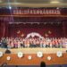 竹東鎮41位模範母親獲表揚　鎮長郭遠彰親頒獎肯定母愛無私奉獻