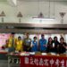 115年國中會考登場！苗栗考生增293人 鍾東錦提醒：明天注意健康與提早出門