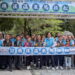 全台最有溫度的長跑賽事-2026礁溪溫泉馬拉松開放報名了