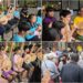 影音/札根傳統說唱藝術 台灣唸歌傳唱入校園
