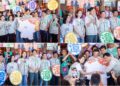 237蓋漳到宜市 綠營力拚縣長、市長及3席議員全壘打