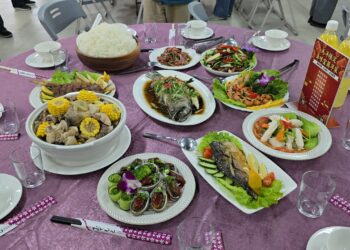 影音/馬年天冰天菜年貨禮盒 宜蘭縣農會熱銷中