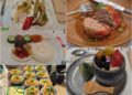 影音/一餐飯如何改變世界！ 綠博「凡得立商店」報您知