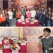 宜蘭大拜拜呷辦桌4/19開放訂桌　每桌定價5000元民眾僅需自付3500元