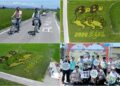 影音/夏季旅遊必訪 2026三奇美徑系列活動開始了