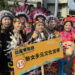 多元文化聚竹東！五色補天石串起印越客家情