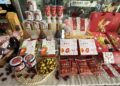 夏季客庄甜滋味2026公館紅棗節縣外巡迴開跑 紅棗鮮果全新包裝驚艷亮相