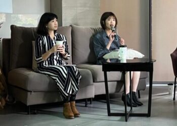 外遇條款正夯　賠償金高達兩千萬