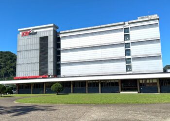 免疫加強型流感疫苗　國際共識可增加銀髮族保護力