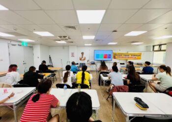 弱勢青年儲蓄圓夢計畫 即日起報名至4/30