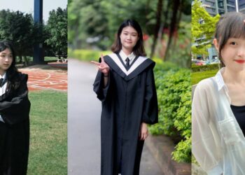 仁德醫專護理科百強名單耀眼 國考高通過率實力斐然