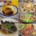 影音/故宮x蘭博特展 國寶+文創+美食共創文旅新賣點