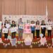 苗栗爸媽看過來！「苗栗親子館」今年7月開幕 縣府普設公托做育兒最強後盾