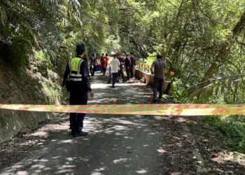 僅欠2.5萬修車費 竹縣男子慘遭虐打喪命 大體在頭城山區尋獲