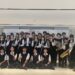 竹北高中管樂團 連4年蟬聯全國學生音樂賽特優
