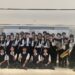 竹北高中管樂團 連4年蟬聯全國學生音樂賽特優