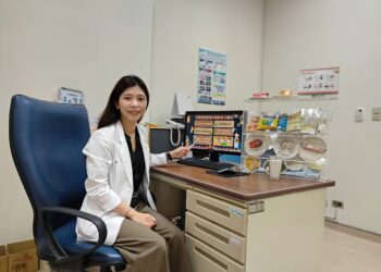 中秋月餅怎麼吃 營養師報你知