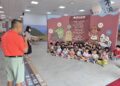 新竹關西再添文化觀光亮點　阿厚的味工場打造沉浸式客家文化體驗