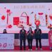 翻轉傳統農產品刻板印象 結合在地水圳文化打造全國唯一紅棗專區「盛夏棗市集」