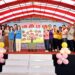 「因為有您，幼安變得不一樣」 苗栗千人響應園遊會 集資助憨兒延續醫療希望