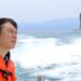 呼應「世界海洋日」　林國漳提三大方向重新建構海洋與宜蘭的未來