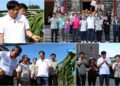 巴威颱風過境 林國漳啟動農損關懷行動