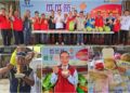 影音/五結優質瓜果慶豐收 邀您6/14體驗瓜瓜節健行趣